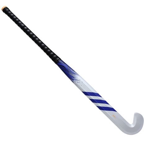 Adidas hockeystick kopen 